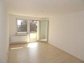 Foto - Etagenwohnung in Pegau zur Miete