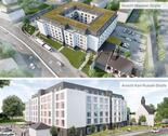 Foto - Apartment in einem Pflegeheim - 180.000,00&nbsp;EUR Kaufpreis, ca.&nbsp; 45,00&nbsp;m&sup2;