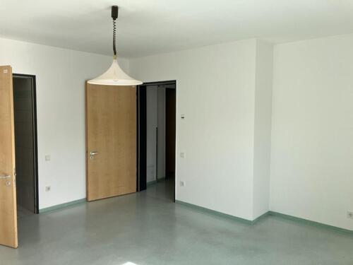 Foto - andere in Würzburg