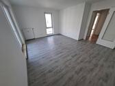 Foto - Etagenwohnung zum Kaufen in Wiesbaden