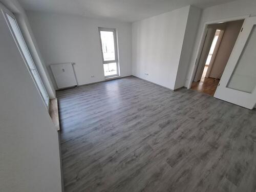 Foto - Etagenwohnung zum Kaufen in Wiesbaden