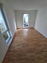 Foto - Etagenwohnung in Wiesbaden