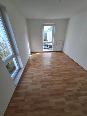 Foto - Etagenwohnung in Wiesbaden