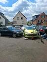Foto - andere zur Miete in Rodgau