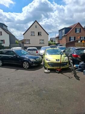 Foto - andere zur Miete in Rodgau