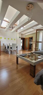 Foto - Etagenwohnung in Augsburg
