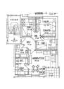 Foto - Gemütliche 4-Zimmer-Wohnung mit Balkon
