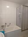 Foto - Etagenwohnung zur Miete in Wiefelstede