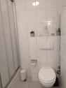 Foto - Etagenwohnung in Wiefelstede