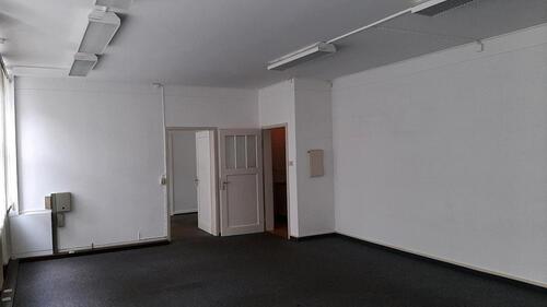 Foto - 