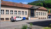 Foto - Büro- oderund Praxisräume in Waldshut zu vermieten