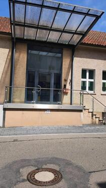 Foto - andere zur Miete in Waldshut-Tiengen