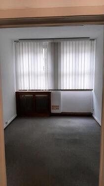 Foto - andere in Waldshut-Tiengen