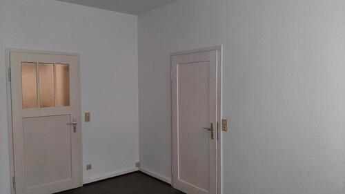 Foto - andere in Waldshut-Tiengen zur Miete