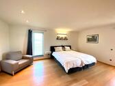 Foto - Einfamilienhaus in Aachen