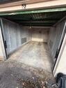 Foto - Garage Carport Stellplatz Kleine Lücke 7 24944 Mürwik