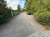 Foto - andere zur Miete in Flensburg