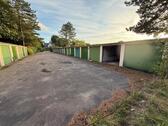 Foto - andere in Flensburg zur Miete