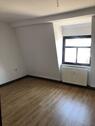 Foto - Gemütliche Wohnung in Gerstungen