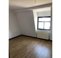Gemütliche Wohnung in Gerstungen