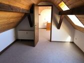 Foto - Etagenwohnung in Gerstungen zur Miete