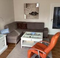 Ferienwohnung Herbstferien Ostsee Timmendorfer Strand 4 Personen - Bielefeld Jöllenbeck