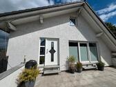 Foto - Etagenwohnung zur Miete in Hannover