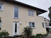 Foto - Schöne ruhige 3-Zi.Whg in Altenfurt zu vermieten