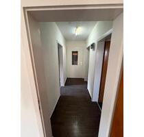 2 Zimmer Wohnung ab sofort Nähe Universität - Kassel Harleshausen