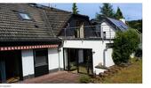 Foto - Schöne 3 Zimmer Dachgeschosswohnung in ruhiger Lage