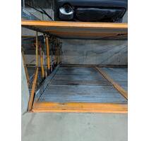 Tiefgarage Parkplatz - 60,00 EUR Miete, in Bonn (PLZ: 53111)