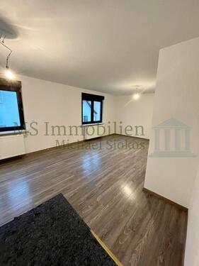 Foto - *** 3ZKB Wohnung + Terrasse ***