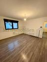 Foto - Etagenwohnung in Bürstadt