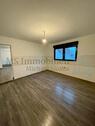 Foto - Etagenwohnung in Bürstadt zur Miete