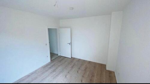 Foto - Etagenwohnung zur Miete in Essen