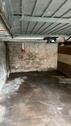 Foto - Garage mit Kellerraum - 160,00 EUR Miete,