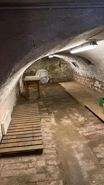 Foto - andere zur Miete in Ottweiler