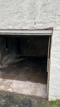 Foto - andere in Ottweiler