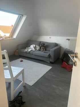 Foto - Bester Lage zu vermieten 2 Zimmer Wohnung neben S-Bahn