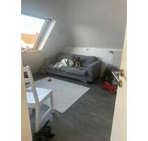 Bester Lage zu vermieten 2 Zimmer Wohnung neben S-Bahn - Rodgau