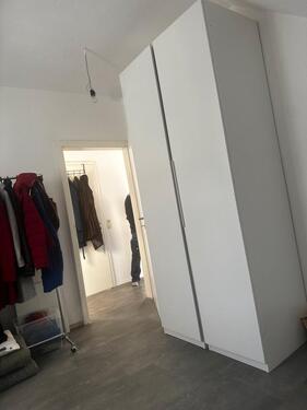 Foto - Etagenwohnung zur Miete in Rodgau