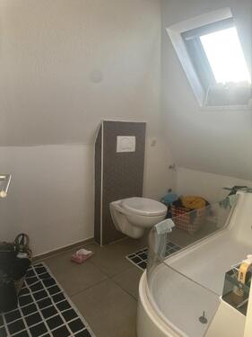 Foto - Etagenwohnung in Rodgau