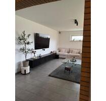 Kernsanierter Bungalow in Neustadtgödens - Sande