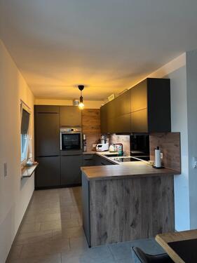 Foto - Einfamilienhaus zur Miete in Sande