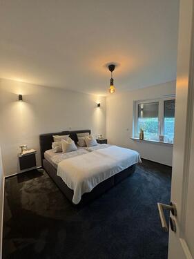 Foto - Einfamilienhaus in Sande