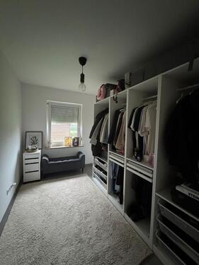 Foto - Einfamilienhaus in Sande zur Miete