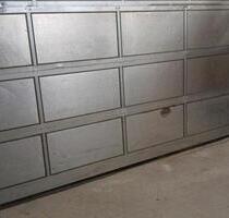 Lager Lagerraum zu vermieten Selfstorage Halle - Scheyern