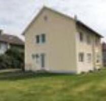 Gemütliche Single-Wohnung unterm Dach mit hochwertiger Küche - Kirchlengern