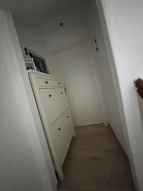 Foto - Etagenwohnung zur Miete in Kirchlengern