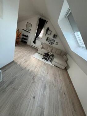 Foto - Etagenwohnung in Kirchlengern